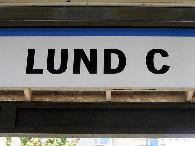 lund-ankunft_18.jpg