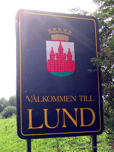 lund-eindruecke_01.jpg