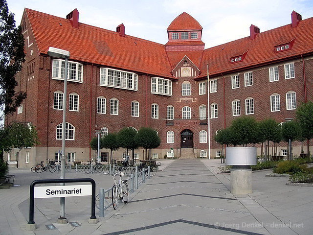 lund-eindruecke_08.jpg