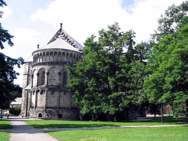 lund-eindruecke_19,jpg