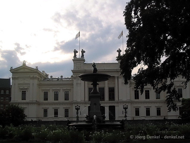 lund-eindruecke_24,jpg