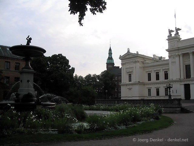 lund-eindruecke_26,jpg