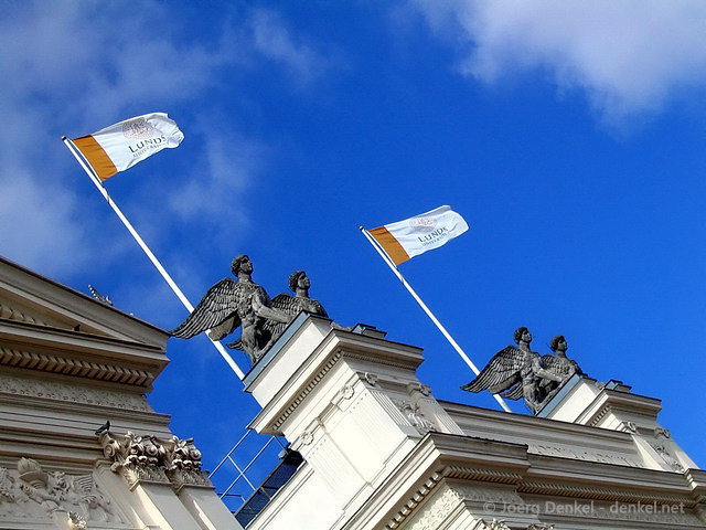 lund-eindruecke_27,jpg