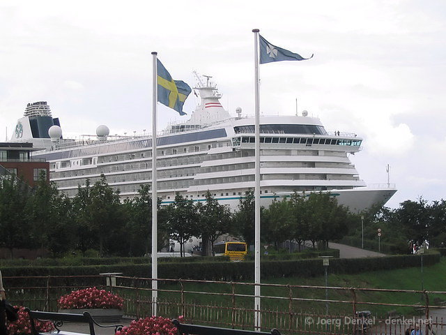 kopenhagen-columbus_03.jpg