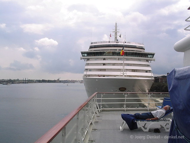 kopenhagen-columbus_07.jpg