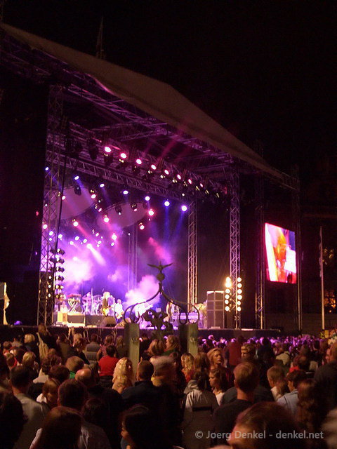 malmo-festival_10.jpg