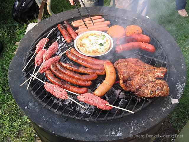 mentor-barbecue_04.jpg