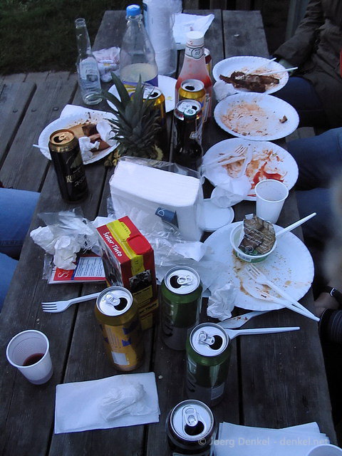 mentor-barbecue_08.jpg