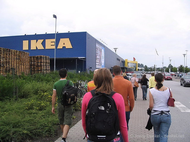 ikea_02.jpg