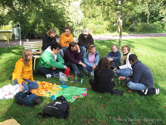 mentor-picknick_04.jpg