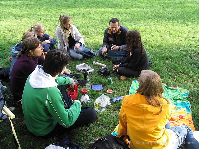 mentor-picknick_05.jpg