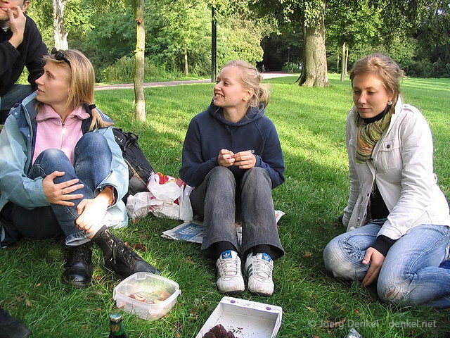 mentor-picknick_07.jpg