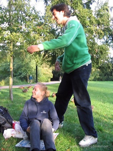 mentor-picknick_08.jpg