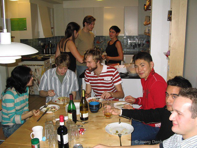 dinnerparty_21