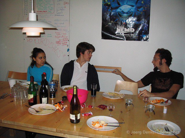 dinnerparty_35