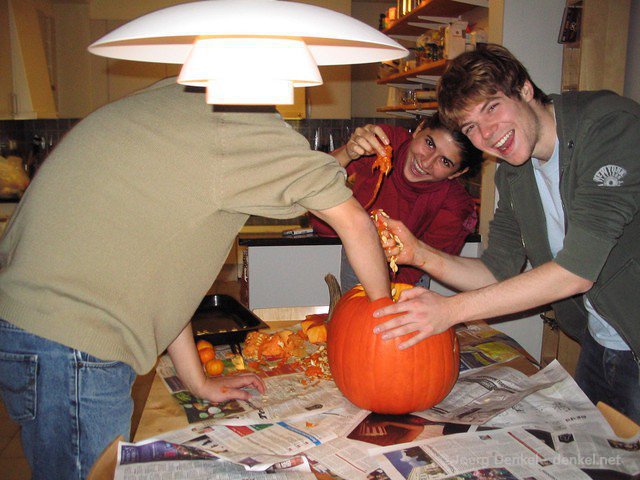 pumpkin-slaying_25