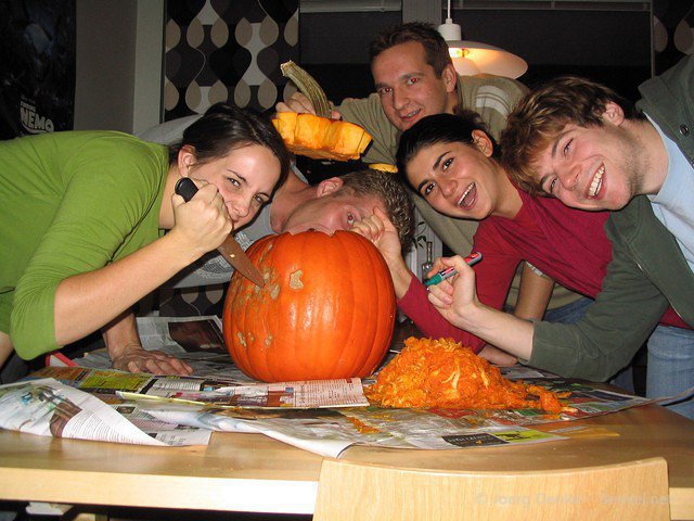 pumpkin-slaying_47