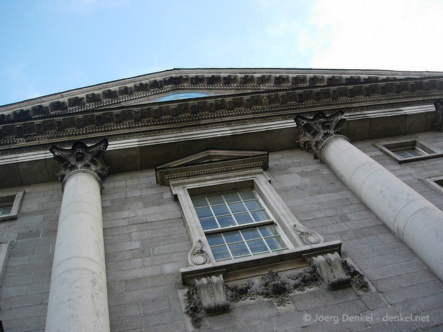 dublin_049