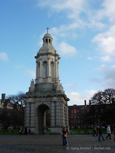 dublin_051