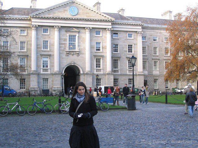dublin_052