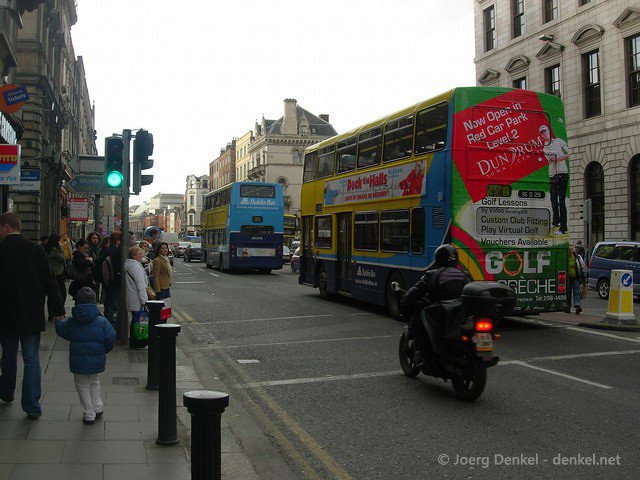 dublin_063