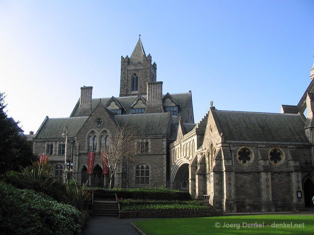 dublin_084