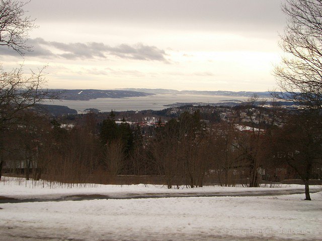 oslo_56.jpg