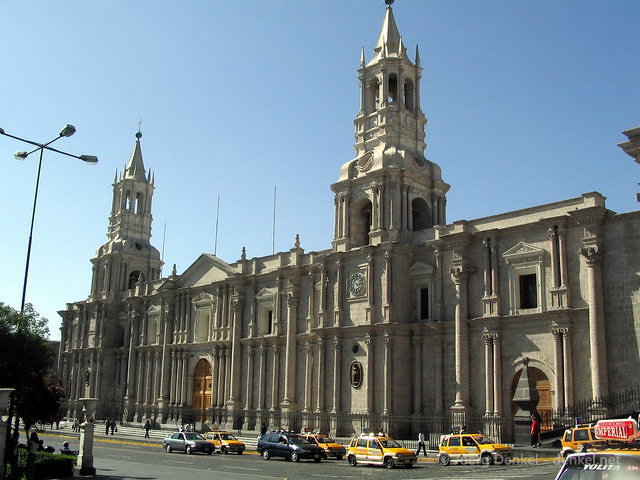 arequipa_001.jpg