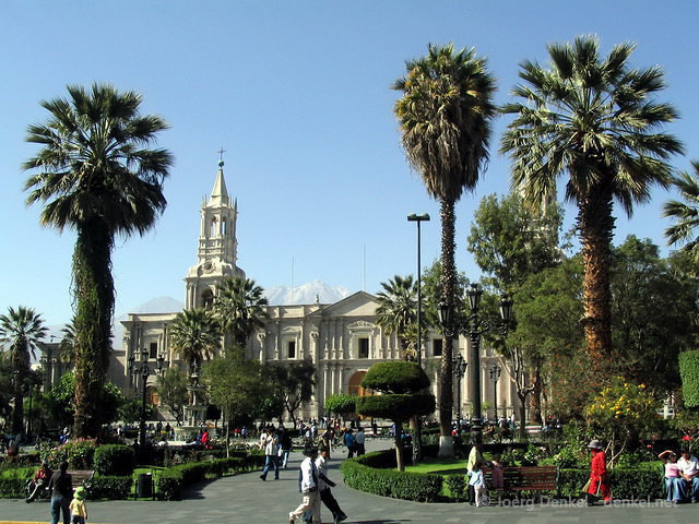 arequipa_003.jpg