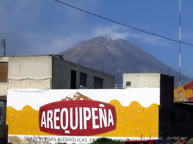 arequipa_004.jpg