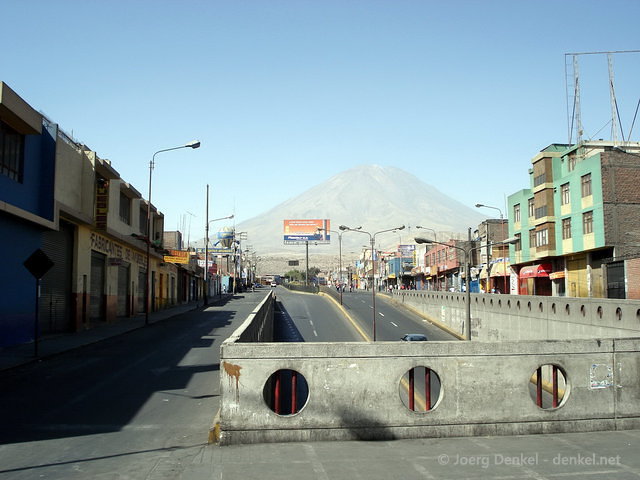 arequipa_005.jpg