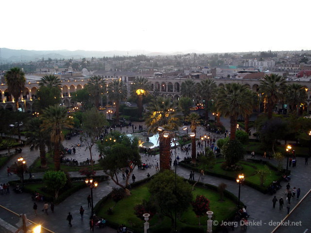 arequipa_029.jpg