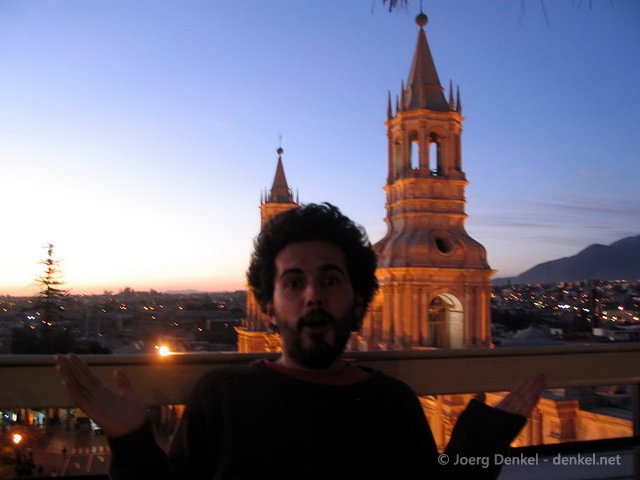 arequipa_030.jpg