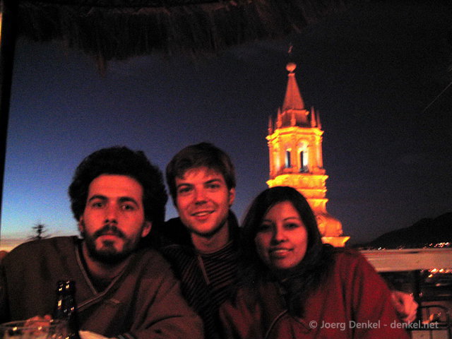 arequipa_033.jpg