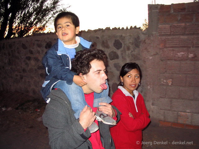 arequipa_040.jpg