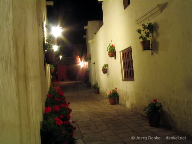 arequipa_054.jpg