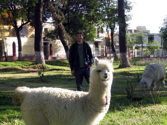 arequipa_055.jpg