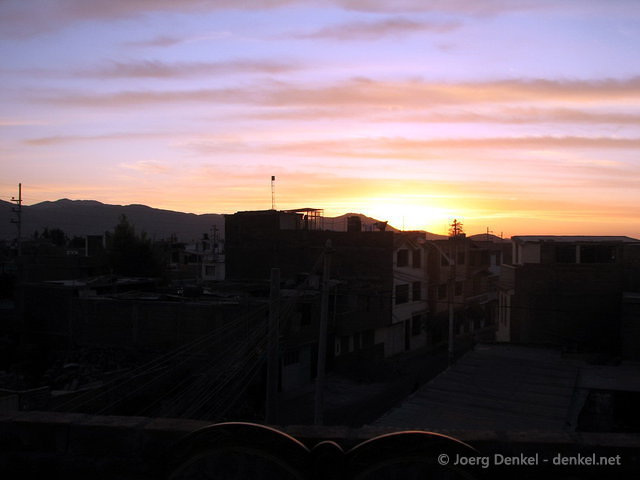 arequipa_077.jpg