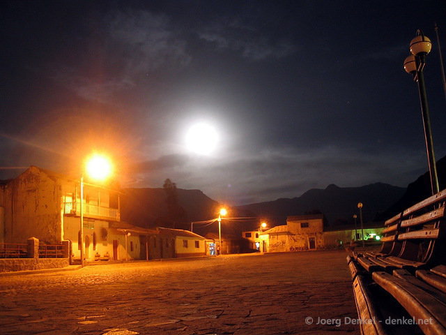 colca_002.jpg