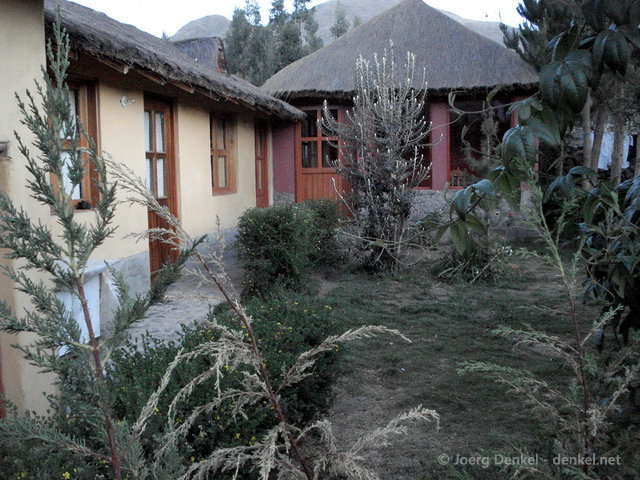 colca_004.jpg