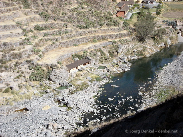 colca_009.jpg