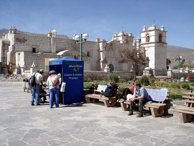 colca_010.jpg