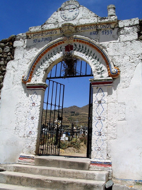 colca_014.jpg