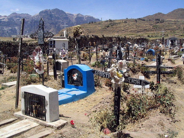 colca_015.jpg