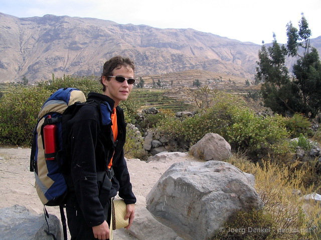 colca_019.jpg