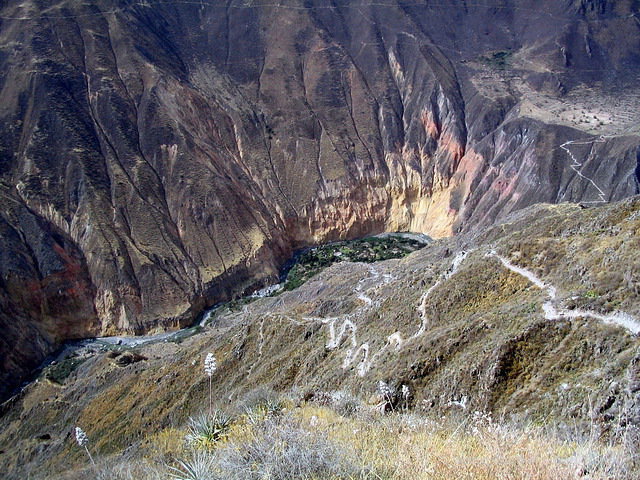 colca_020.jpg