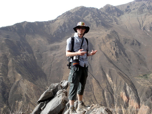 colca_022.jpg