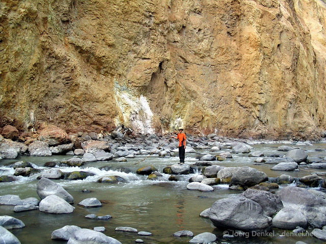 colca_027.jpg