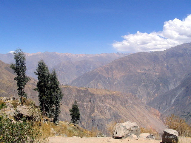 colca_038.jpg