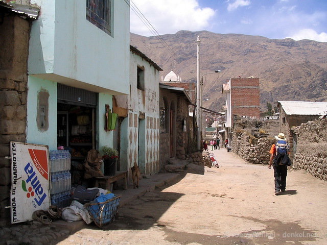 colca_039.jpg